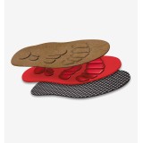 Acu Pro Insoles