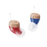 Ampli-Ears