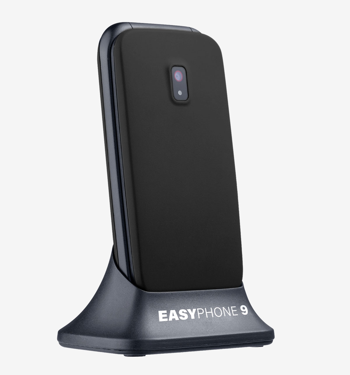 EasyPhone 9