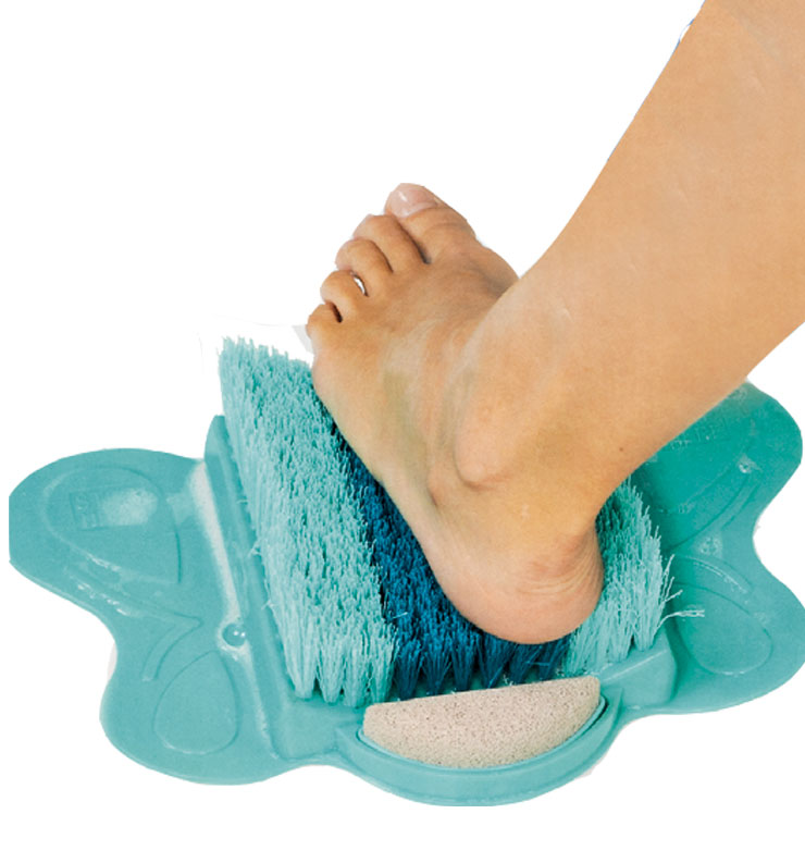 Home Foot Spa