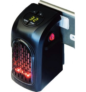 Handy Heater 400