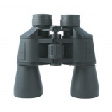 High Powered Binoculars