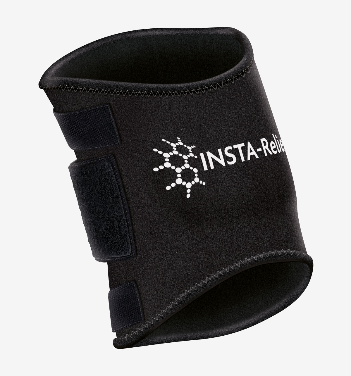 Insta Relieve | Sciatica Pain Relief Leg Wrap | Branshaws