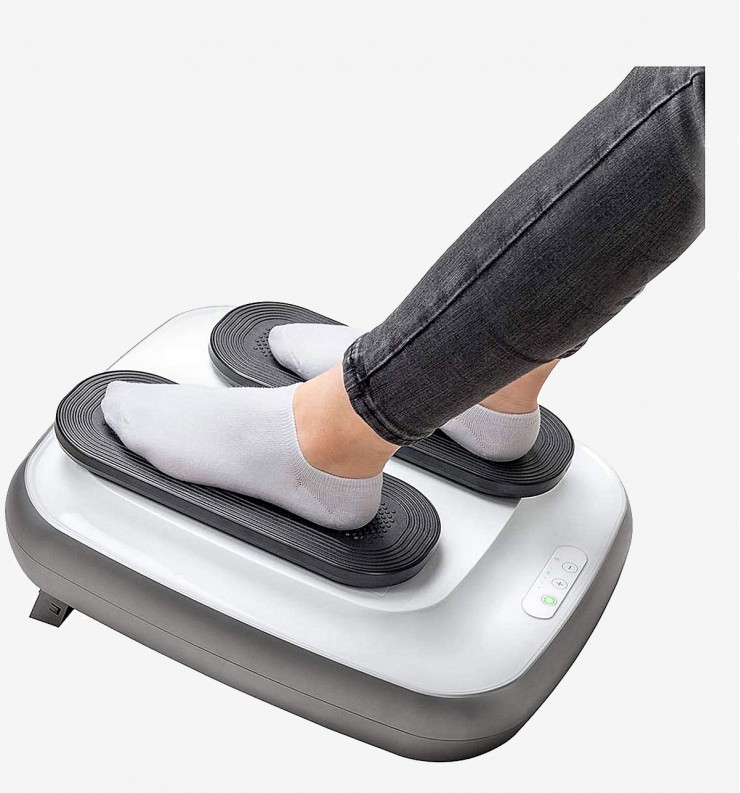 LegPRO Exerciser.  5% Discount Applied