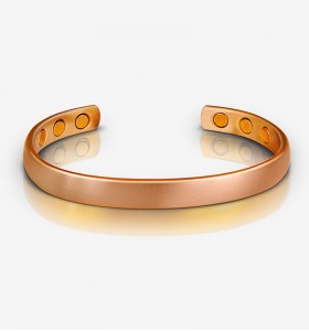 Copper Healing Bracelet