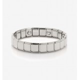 Magnetic Link Bracelet Regular