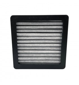 Replacement HEPA Filter