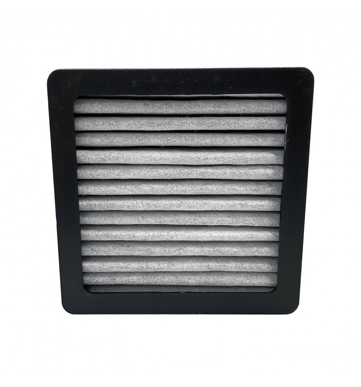 Replacement HEPA Filter