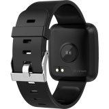 Fit Tech Smart Watch. 5% Discount Applied