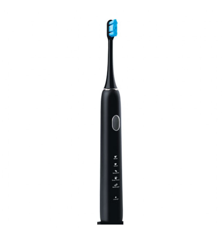 Sonic 3000 Toothbrush