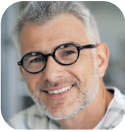 Mr M. Peters headshot