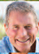 Steve from Yorkshire