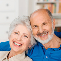 Janet Tippins headshot